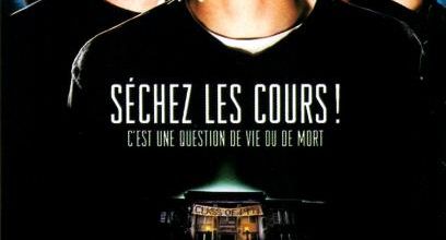 BOX OFFICE FRANCE DU 2 JUIN 1999 AU 8 JUIN 1999 : THE FACULTY 