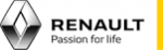 Renault => Zoé