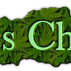 thèmes chansons ( Thèmes  Barbara)