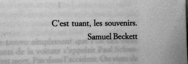Suis-moi