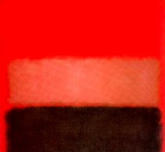 Mémento du Chant des archers de Shu... (extraits subjectifs)