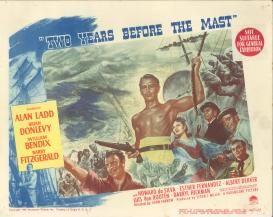 BOX OFFICE ANNUEL USA 1946 TOP 11 A 20