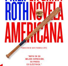 Descargar libros electrónicos gratuitos en formato pdb LA GRAN NOVELA AMERICANA 9788494331992 FB2