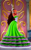 Film Winx club 3D