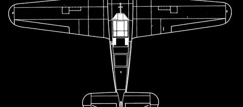 Koolhoven F.K. 58
