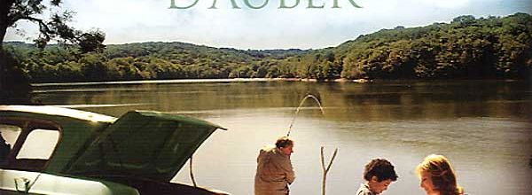 Le film à voir ce soir : "Michou d’Auber"  sur France 4, à 21 h