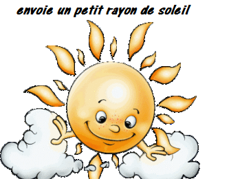 Bonjour à tous