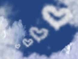 Mais mon coeur !