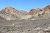 Titus Canyon