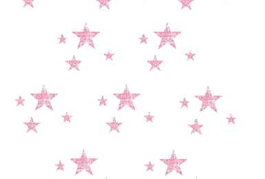 Doux Rêve * Partie 4 - 24ème étape ! 2025