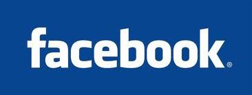 Page Facebook " L'encyclo des N° 1 "