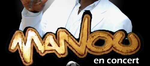 CONCERT DE RAP SAMEDI 19 MARS A 19H00