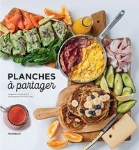 [Kindle] Planches à partager download