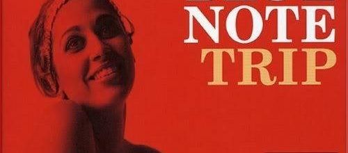 Blue Note Trip Volume 2 Maestro : Sunset/Sunrise CD Blue Note ‎Records 7243 5 93657 2 5 [ NL ]