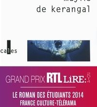 Ebook électronique gratuit télécharger pdf Réparer les vivants