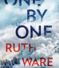 {epub download} One by One