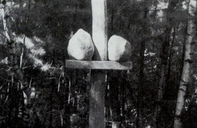 JAMES PIERCE