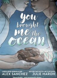 [PDF] You Brought Me The Ocean download