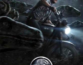 BOX OFFICE ITALIE DU 8 JUIN 2015 AU 14 JUIN 2015