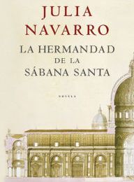 {pdf download} La hermandad de la Sábana Santa