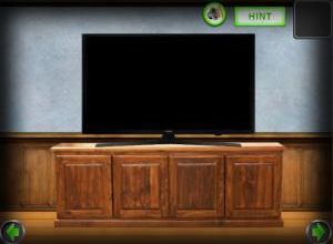 Amgel Kids room escape 135