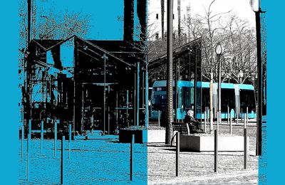 Metz / Expo Photo Perso 2014 / 11...
