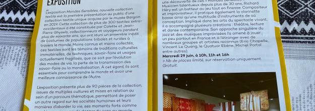 Jeudi 31 mars 2022
