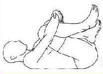 Yoga confinement la suite
