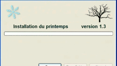 Un p'tit clic...
