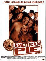 American Pie