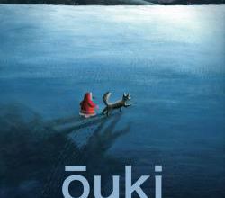 PAYS FROIDS - OUKI