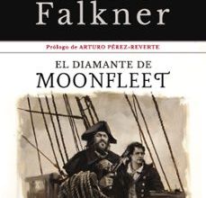 EL DIAMANTE DE MOONFLEET EBOOK | JOHN MEADE FALKNER | Descargar libro PDF EPUB