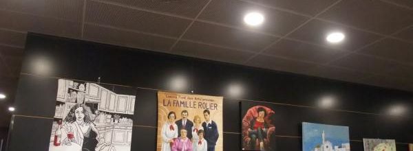 Jeudi- Exposer ensemble (1)