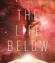 [Pdf/ePub] The Life Below by Alexandra Monir download ebook