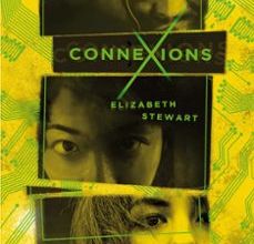 [PDF] CONNEXIONS descargar gratis