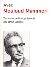 Téléchargements gratuits de livres audio pour les tablettes Android Tassadat yacine par Adnani Hafid (Litterature Francaise)