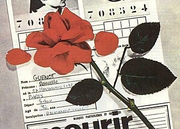 BOX OFFICE PARIS DU 20/01/1971 AU 26/01/1971