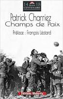 Champs de paix