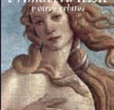 [PDF/Kindle] PRIMAVERA TRISTE Y OTROS CUENTOS descargar gratis