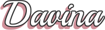 Davina