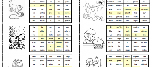 Labyphrases