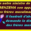 La parlote c'est bien , les actes c'est mieux . 