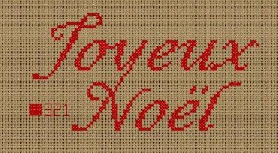Calligraphie