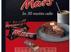 Les 30 recettes cultes - Les touts petits de Marabout (Janvier 2012)