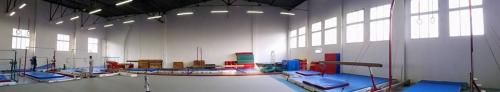 TRAVAUX