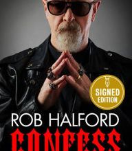 {epub download} Confess: The Autobiography