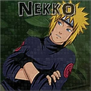 NekkO