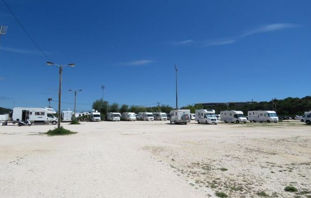 Lagos en Algarve -1