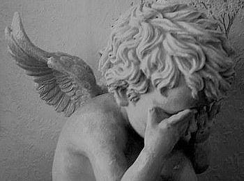 les anges