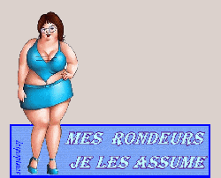 Aubrée est belle